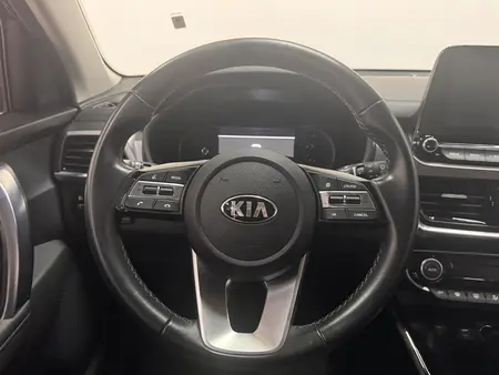 catalog-car-15
