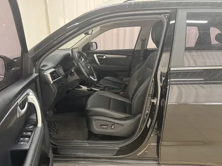 catalog-car-16