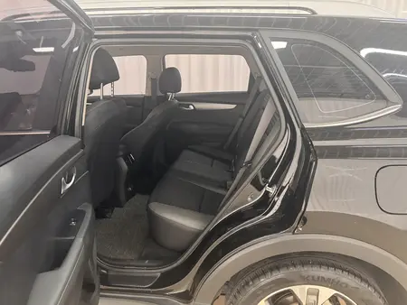 catalog-car-17