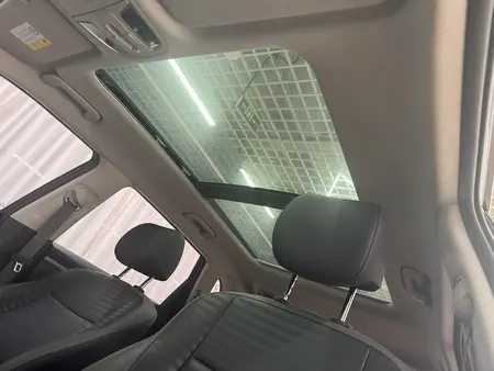 catalog-car-18