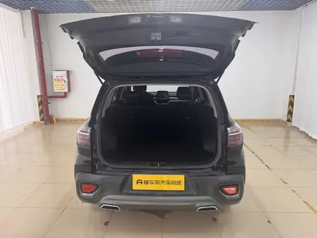 catalog-car-19