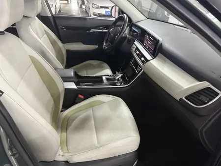 catalog-car-8