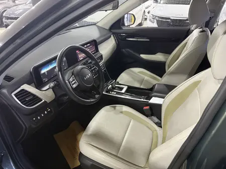 catalog-car-13