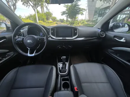 catalog-car-10