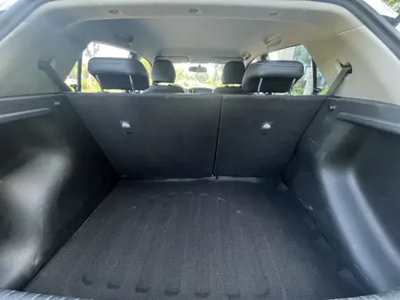 catalog-car-14