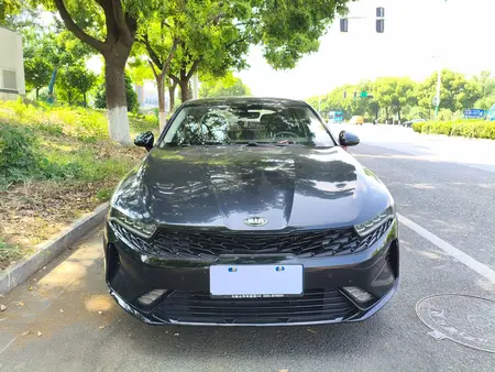catalog-car-2