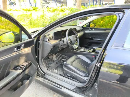 catalog-car-9