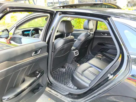 catalog-car-10