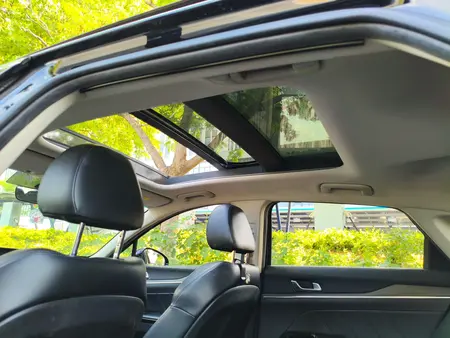 catalog-car-11