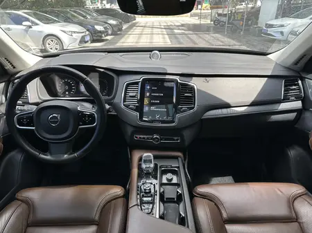 catalog-car-9