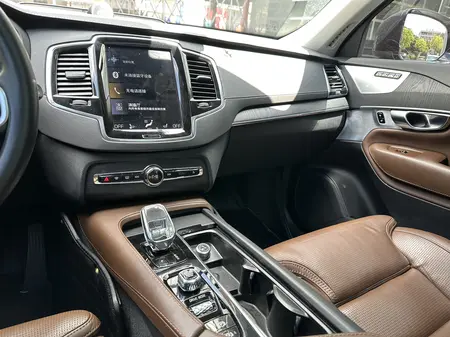 catalog-car-10