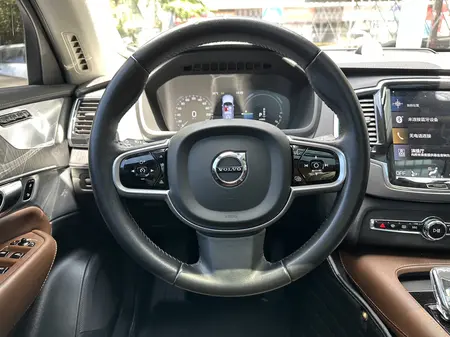 catalog-car-11