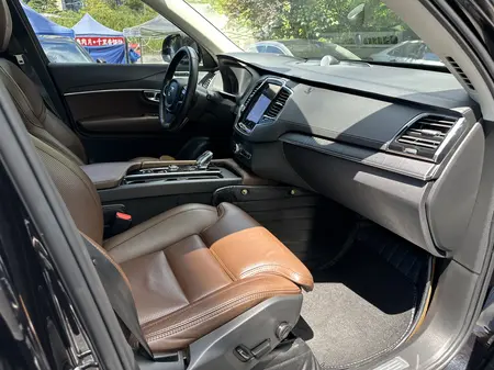 catalog-car-12