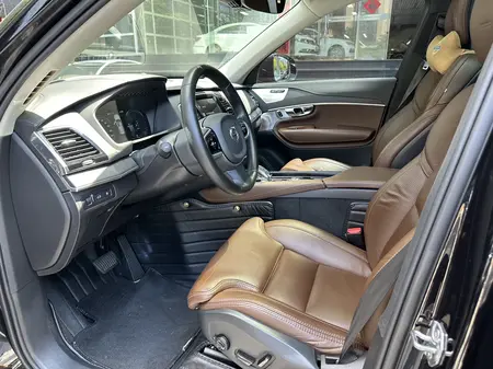 catalog-car-13
