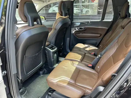 catalog-car-14