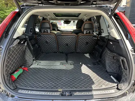 catalog-car-15