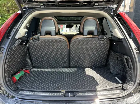 catalog-car-16