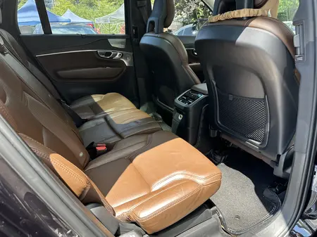 catalog-car-17