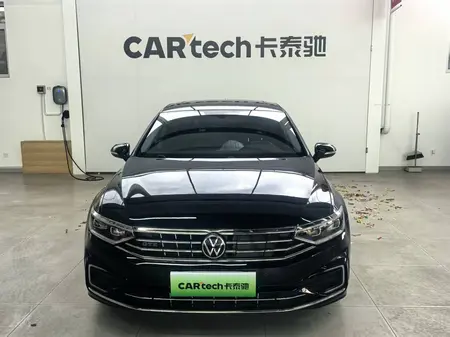 catalog-car-2