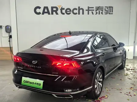 catalog-car-4