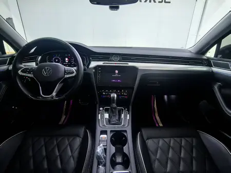 catalog-car-8