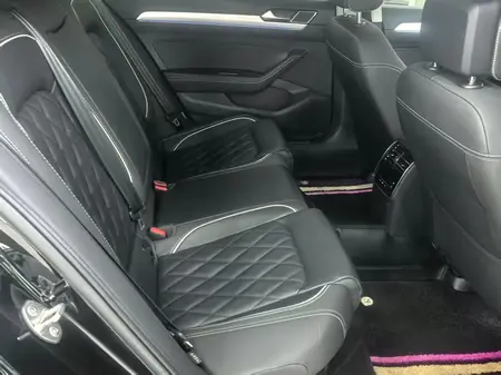 catalog-car-12