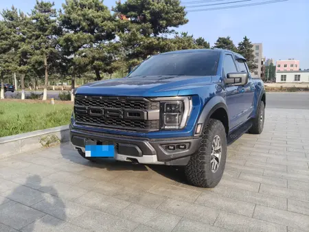 catalog-car-1