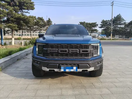 catalog-car-2