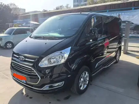catalog-car-1