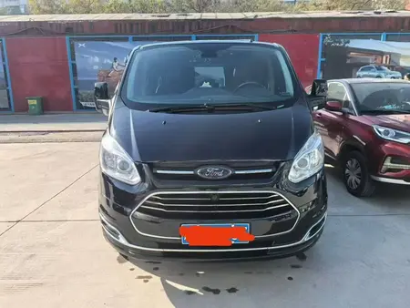 catalog-car-2