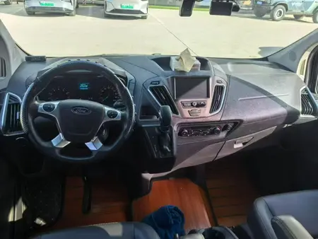 catalog-car-5