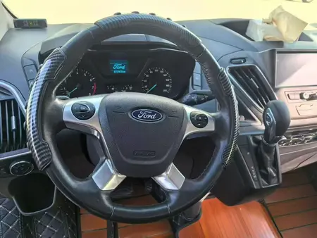 catalog-car-6