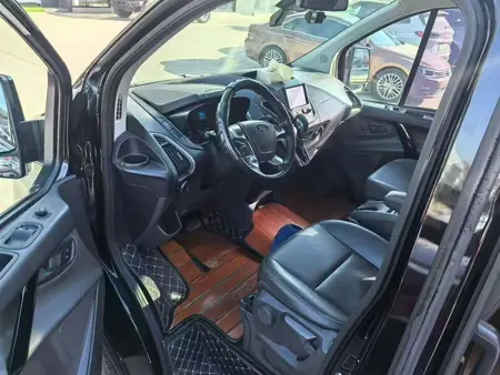 catalog-car-7