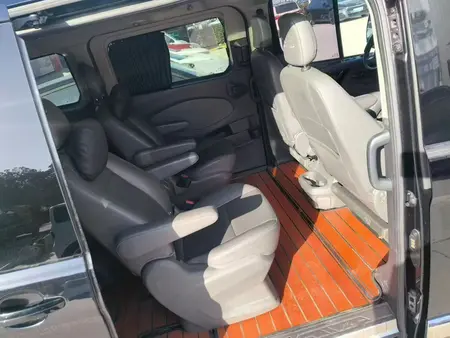 catalog-car-8