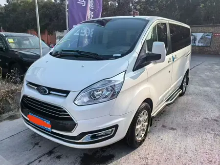 catalog-car-1