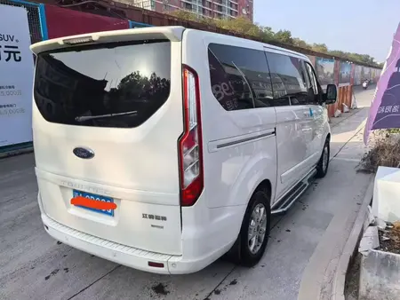 catalog-car-5