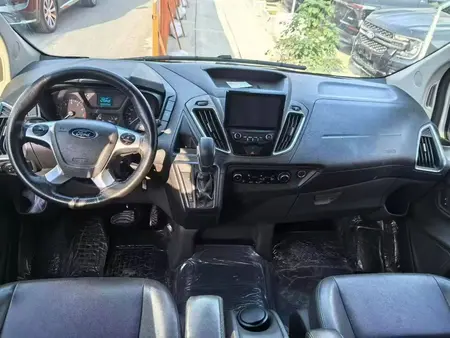 catalog-car-6
