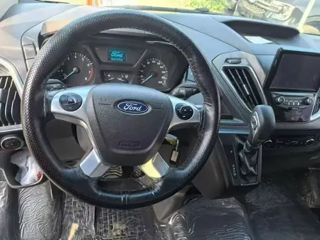 catalog-car-7