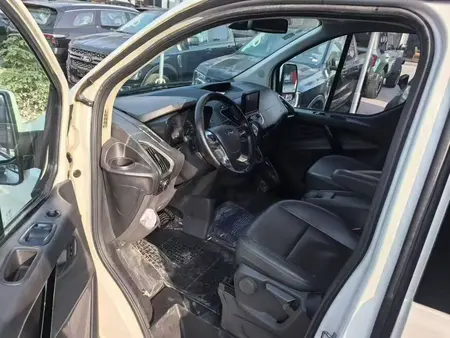 catalog-car-8