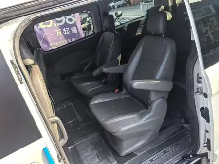 catalog-car-9