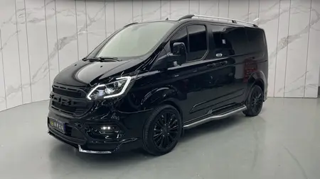 catalog-car-1