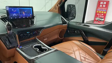catalog-car-8