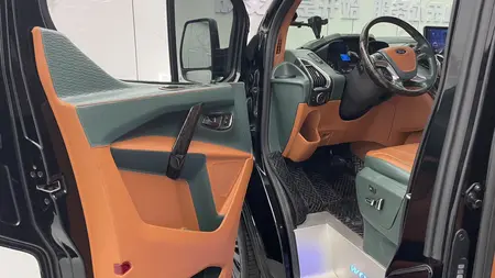 catalog-car-10