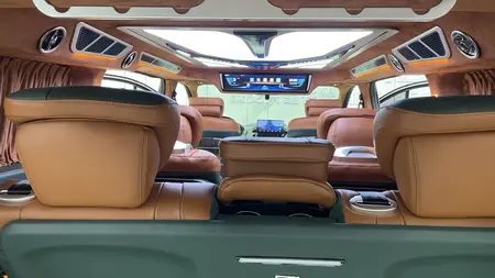 catalog-car-12