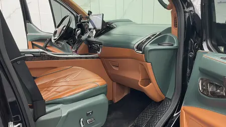 catalog-car-13