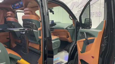 catalog-car-14