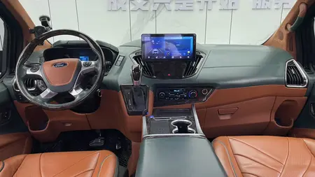 catalog-car-15