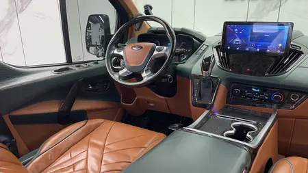 catalog-car-16