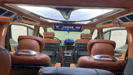 catalog-car-17