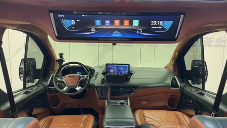 catalog-car-18